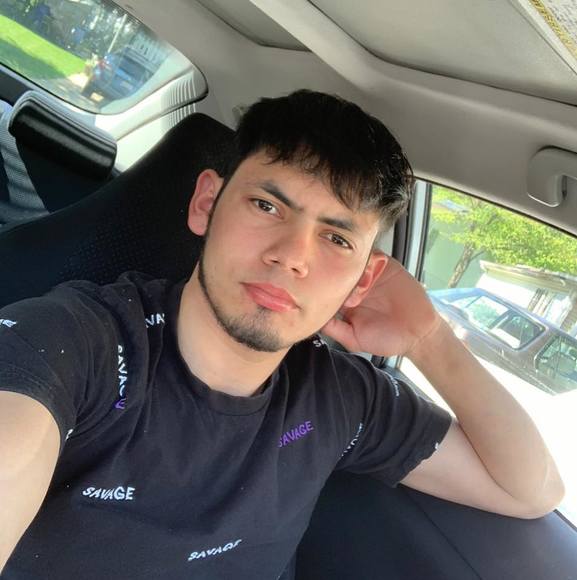 ccarlitoss